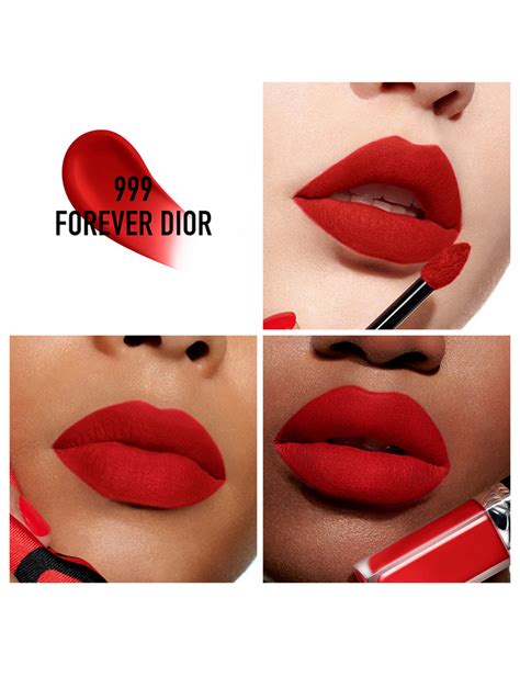 christian dior liquid lipstick transfer proof|Dior lipstick color chart.